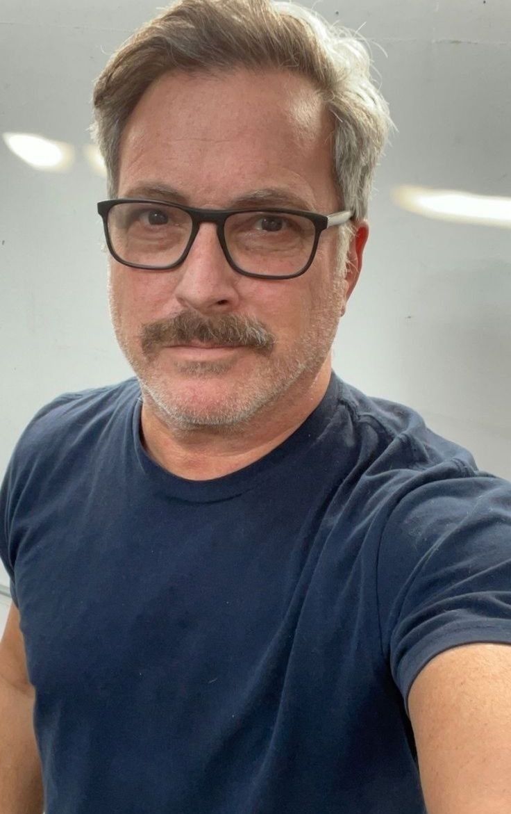 <em>Mark D., Perth</em>