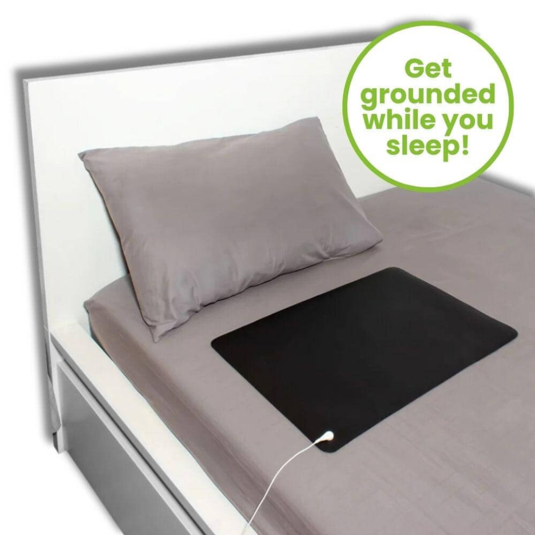 GroundingWay™ Mat