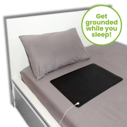 GroundingWay™ Mat