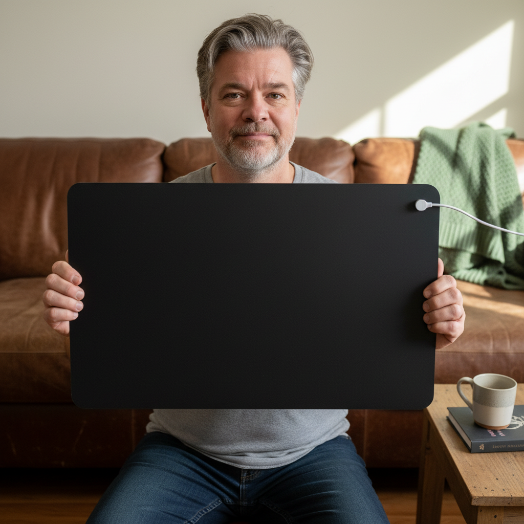 <em>James L., Perth</em>