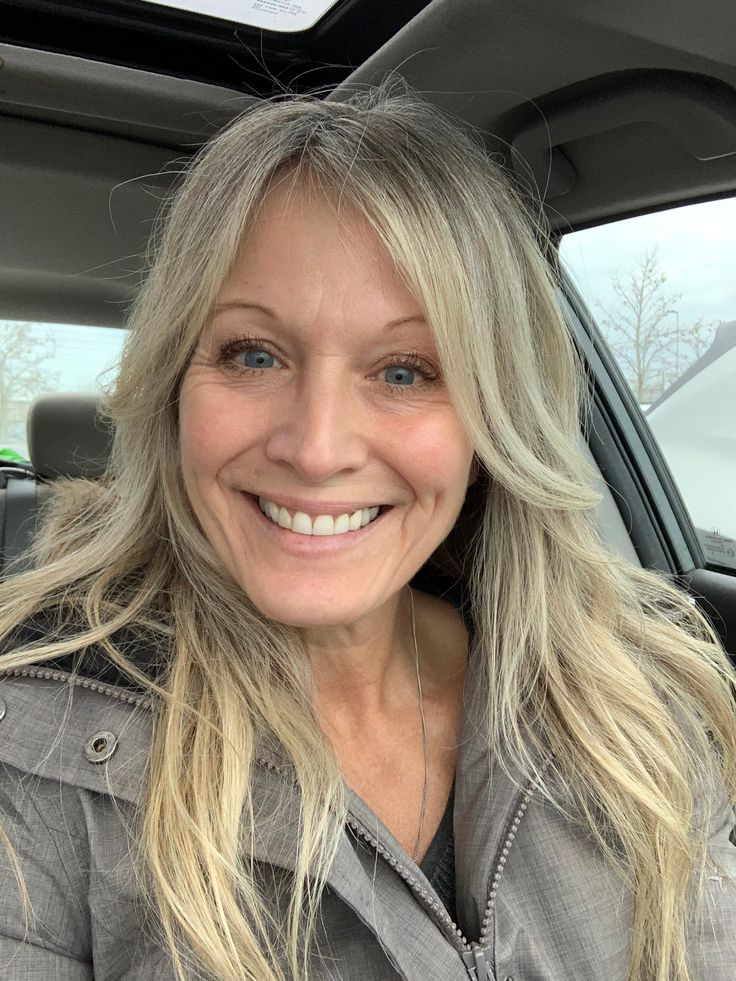 <em>Susan R., Sydney</em>