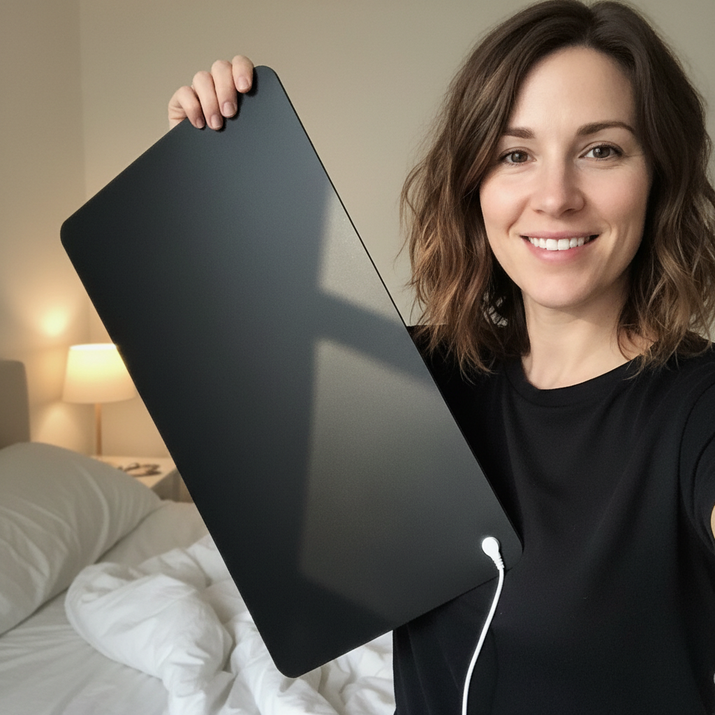 <em>Sarah M., Sydney</em>