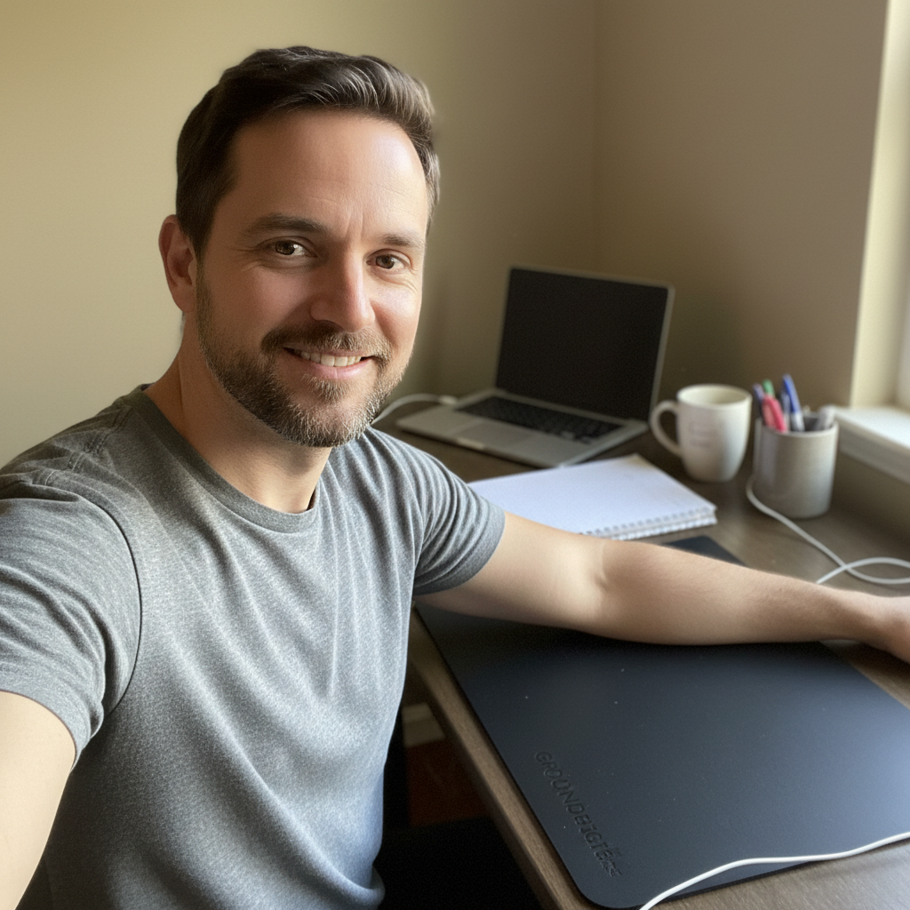 <em>Emily R., Brisbane</em>